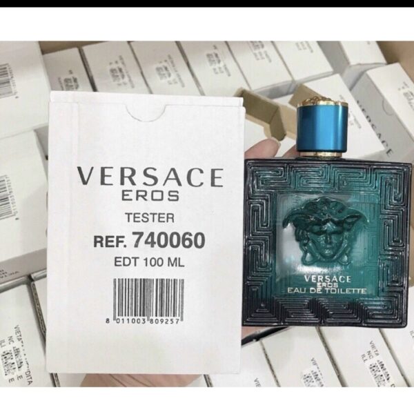 عطر رجالي
