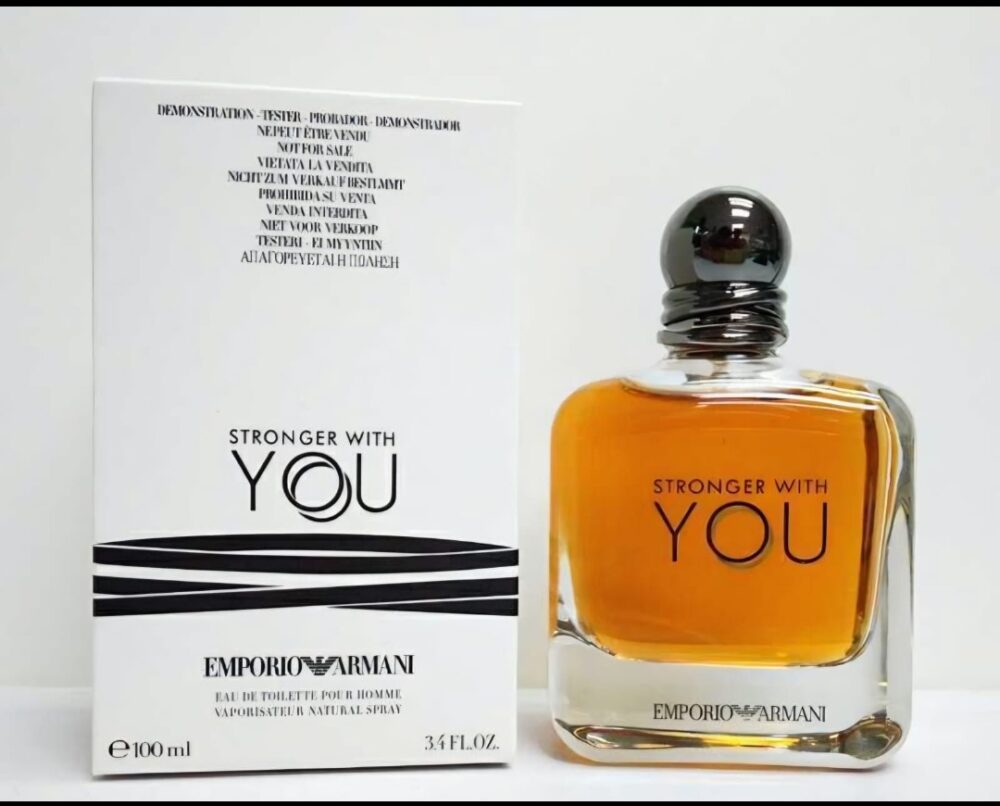 عطر رجالي