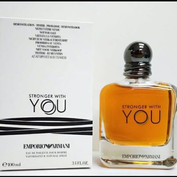 عطر رجالي