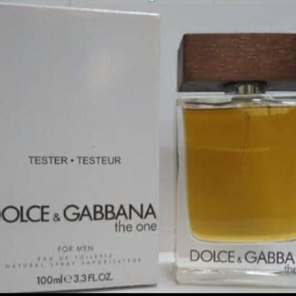 عطر رجالي