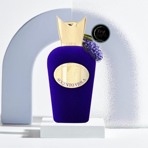 عطر رجالي