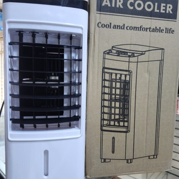 مكيف Air Cooler