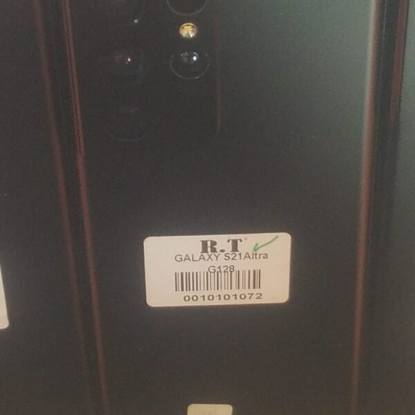 سامسونج ٢١s