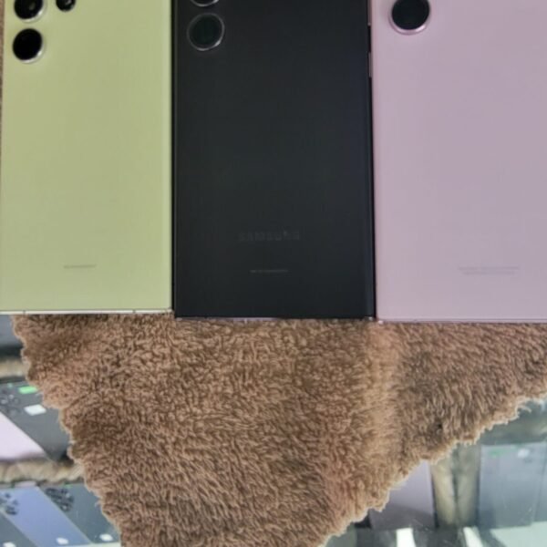 تلفون 23 الترا