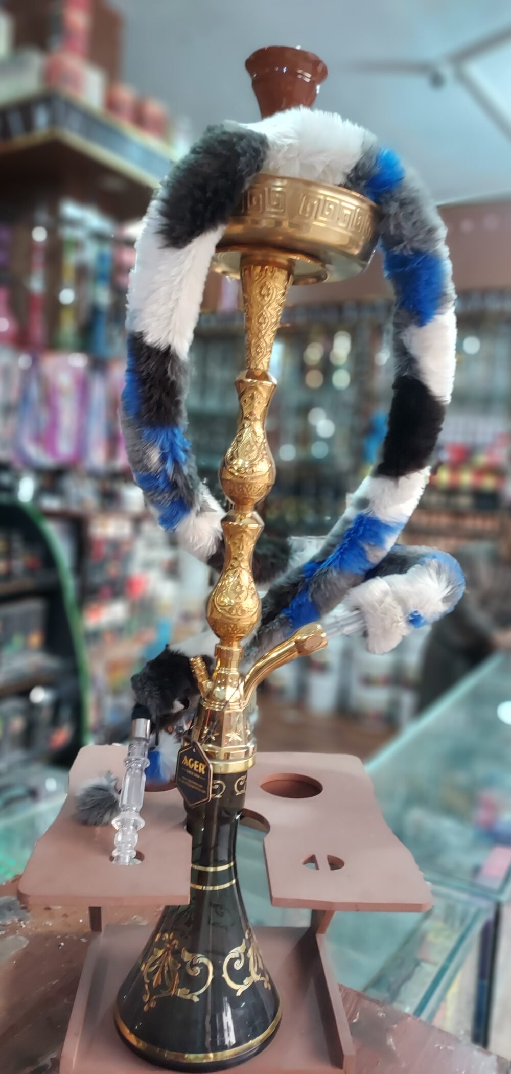 ارجيله مصري اجير