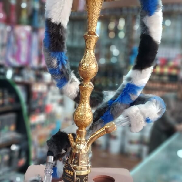 ارجيله مصري اجير