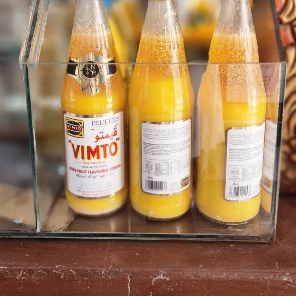 سمن بلدي مكبي ومحلب