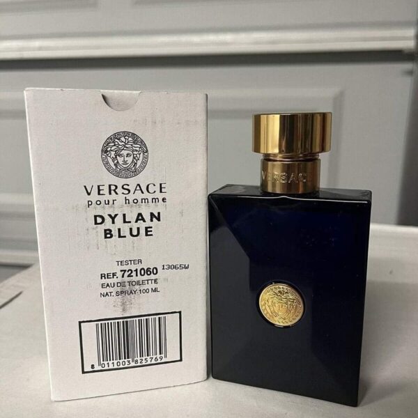 عطر رجالي
