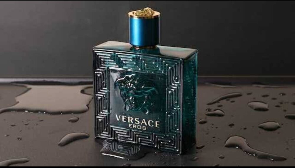 عطر رجالي