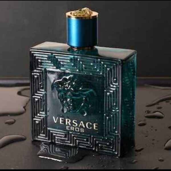 عطر رجالي