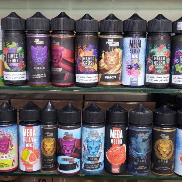 الاصبحي شارع المقالح جوار بهارات ياسين