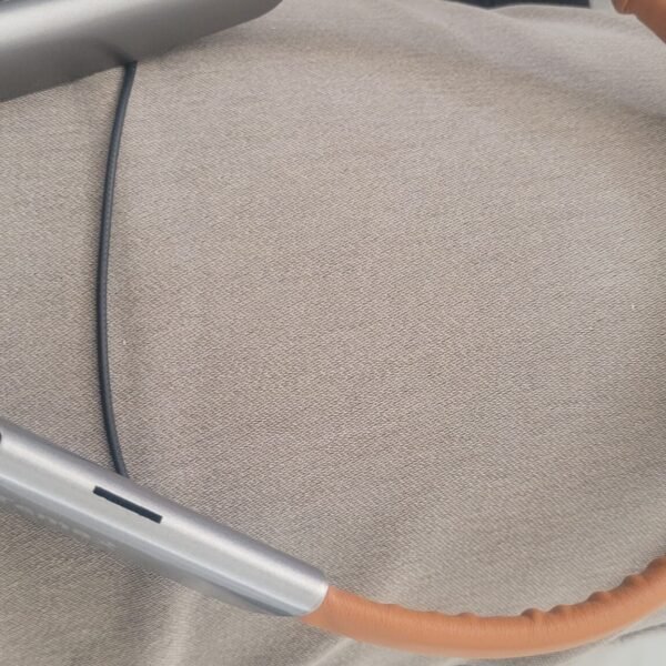 سماعة بلوتوث