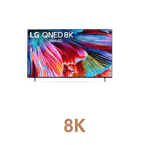 8K