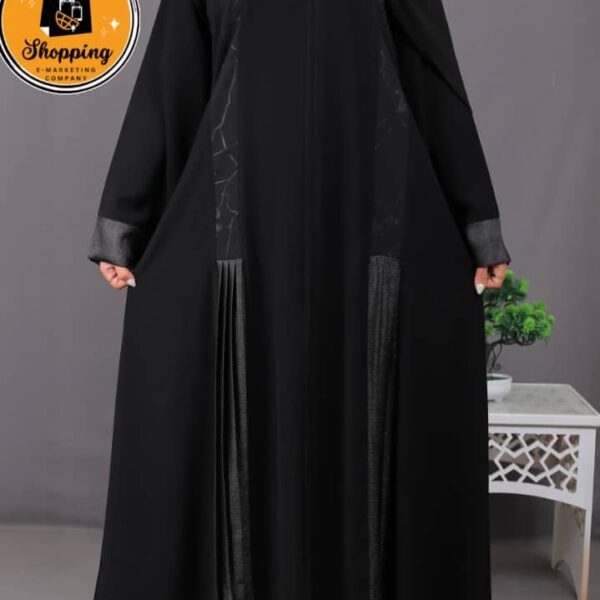 العبايات الراقيه 2026