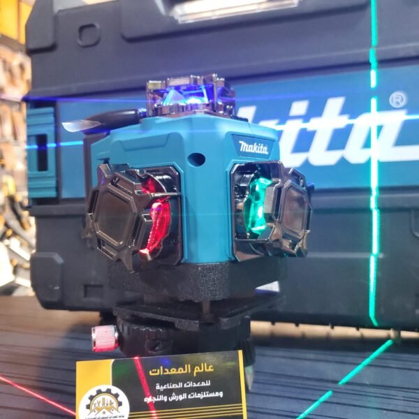 صنعاء_شارع الرباط جوار مكتبة القلم الذهبي أمام معامل اوسان للتصوير