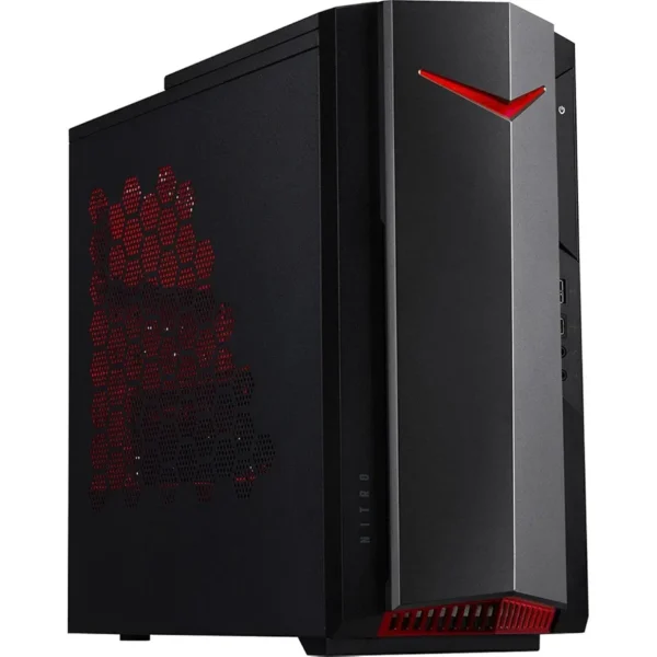 بي سي جيمنج PC GAMEING