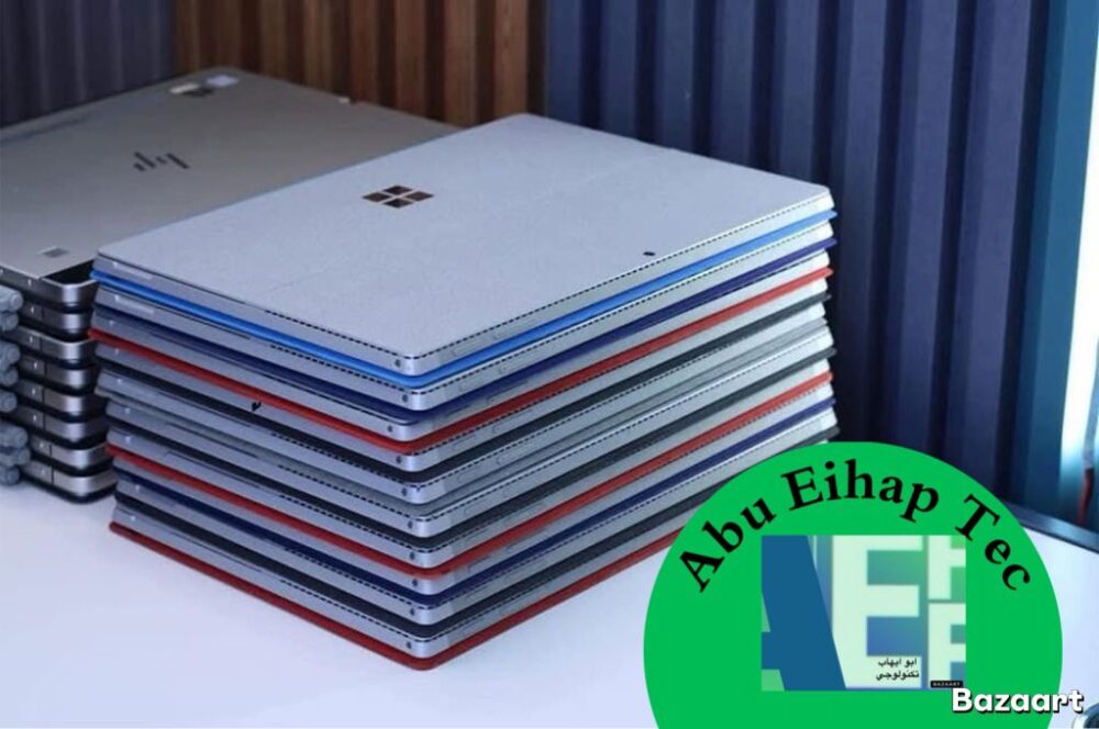 ⁦مايكروسوفت⁩ - الصورة ⁦2⁩
