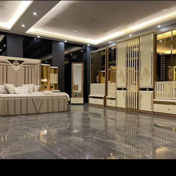 تاج العروس