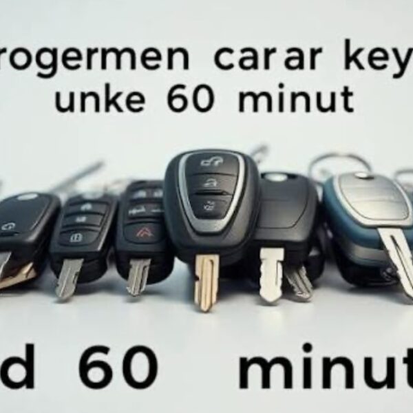 أشكال ريموتات متعددة