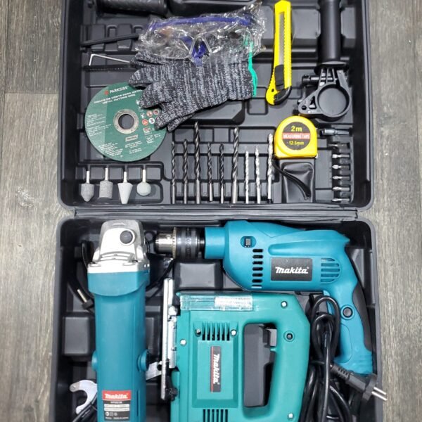 صنعاء_شارع الرباط جوار مكتبة القلم الذهبي أمام معامل اوسان للتصوير عالم المعدات