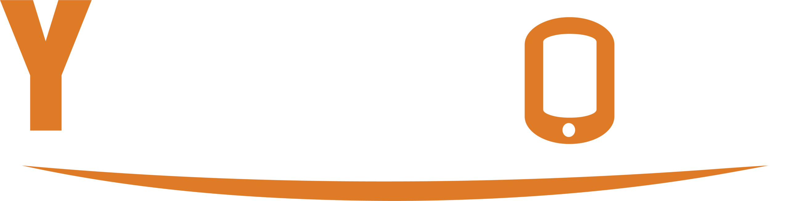 Yemen One