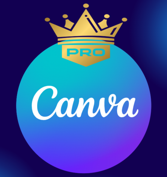 Canva Pro