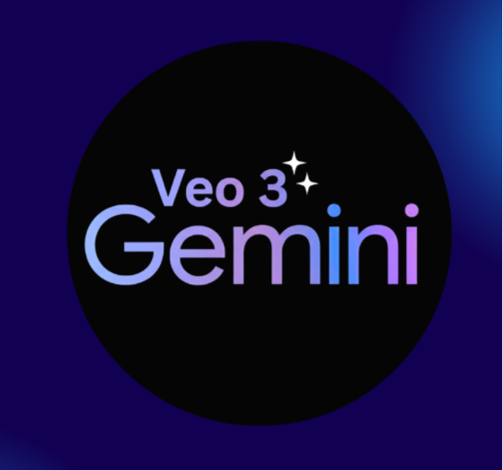 Gemini Pro