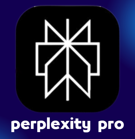 Perplexity Por