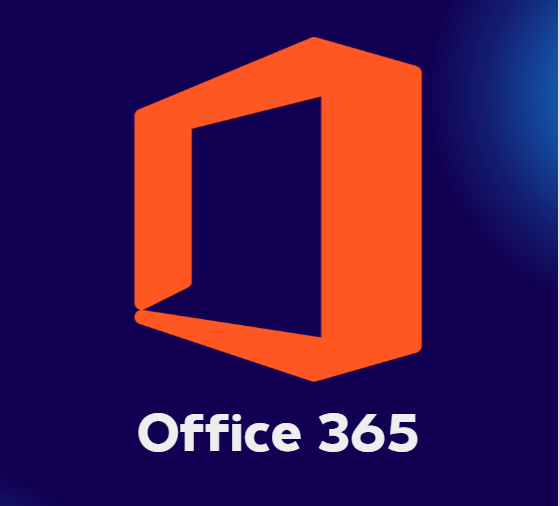 Office 365
