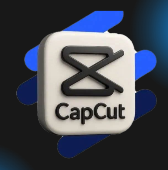CapCut Pro