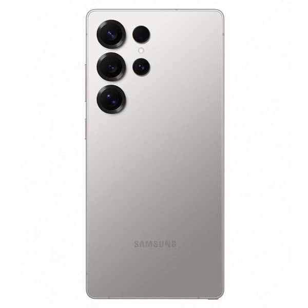 Galaxy S25 Ultra - Image 9