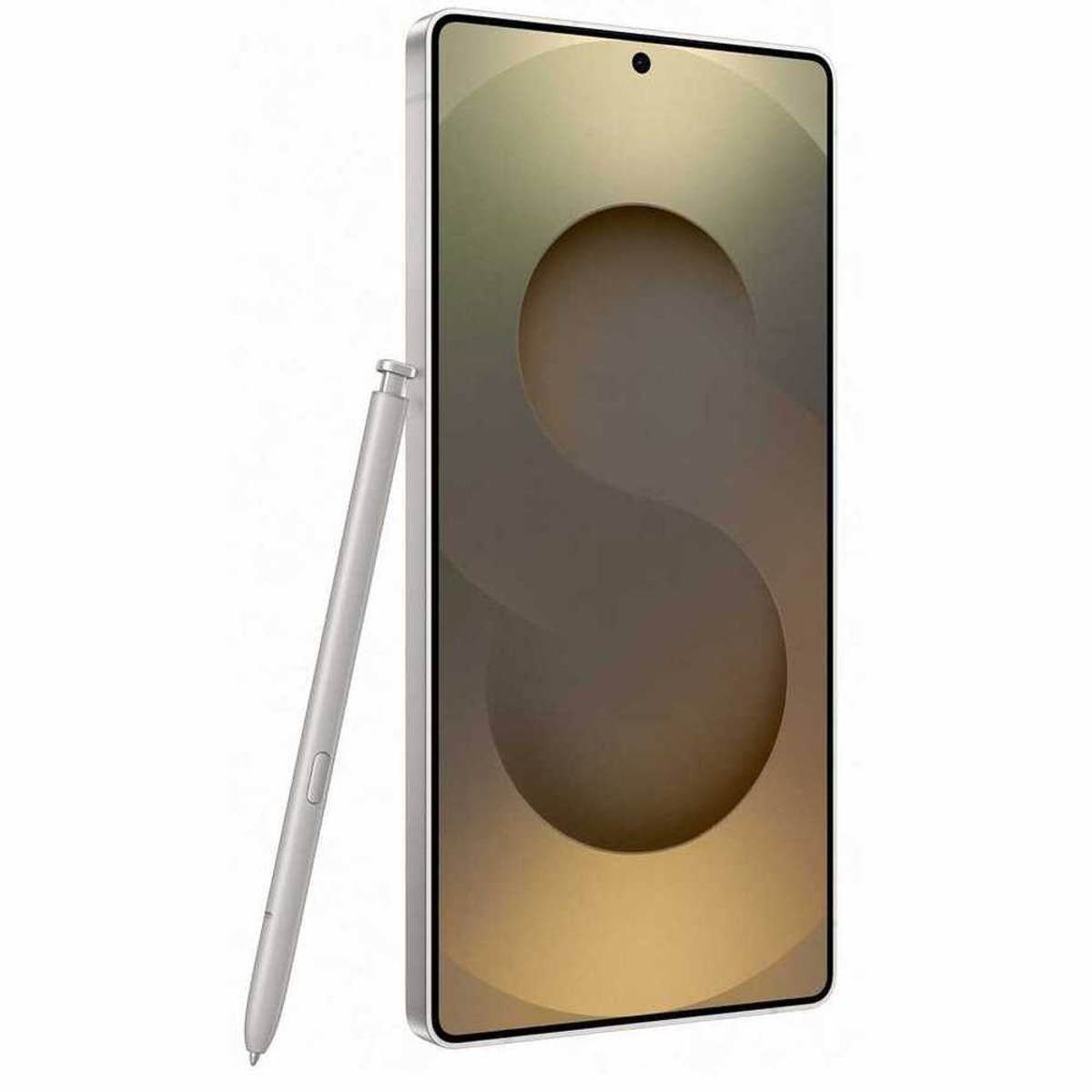 Galaxy S25 Ultra - Image 8