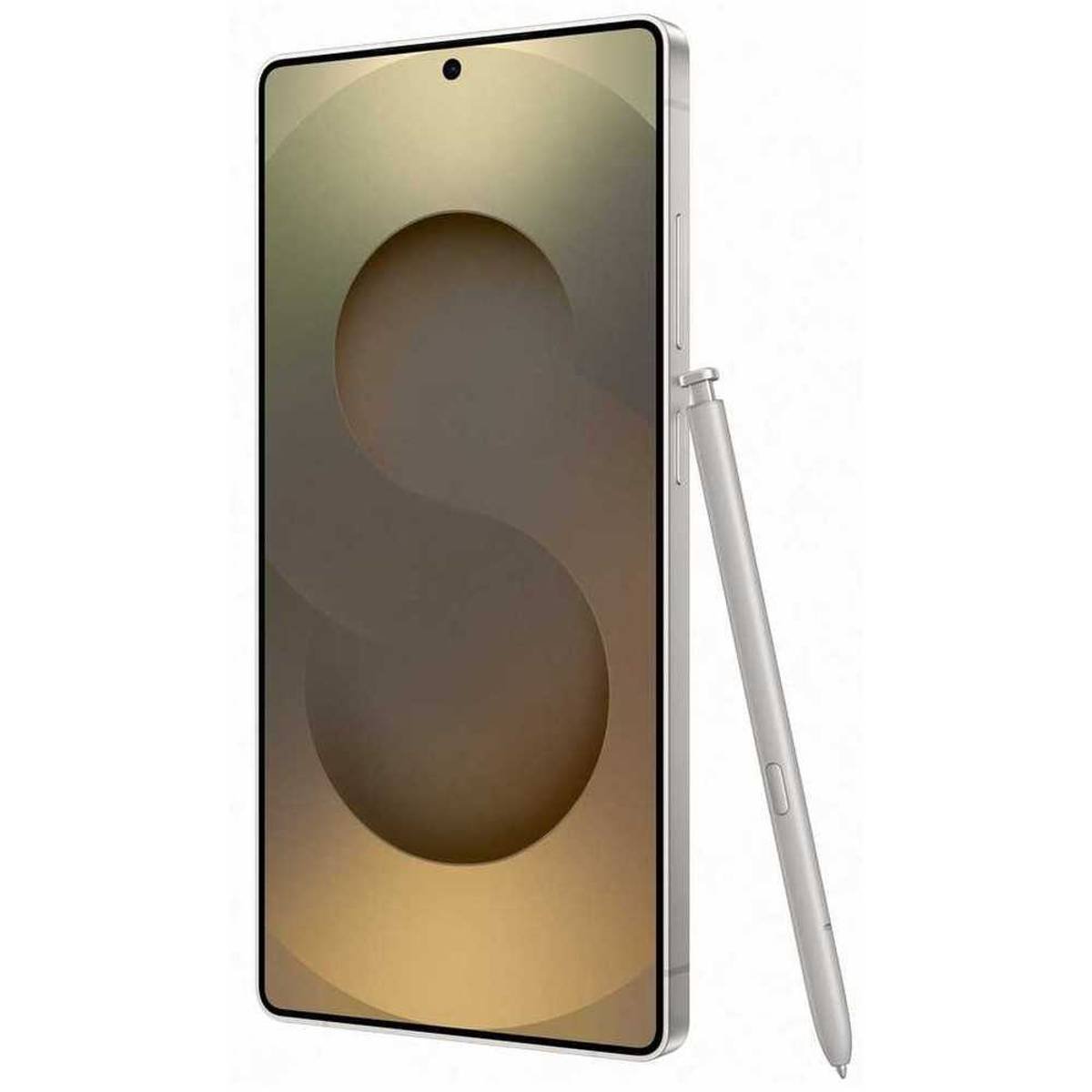 Galaxy S25 Ultra - Image 6