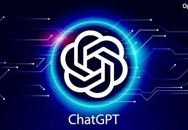 Chat-GPT Plus