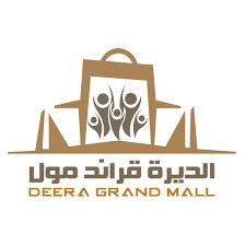 مول الديرة قراند