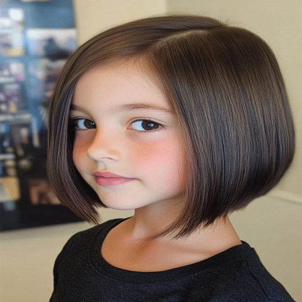 قصة شعر اطفال