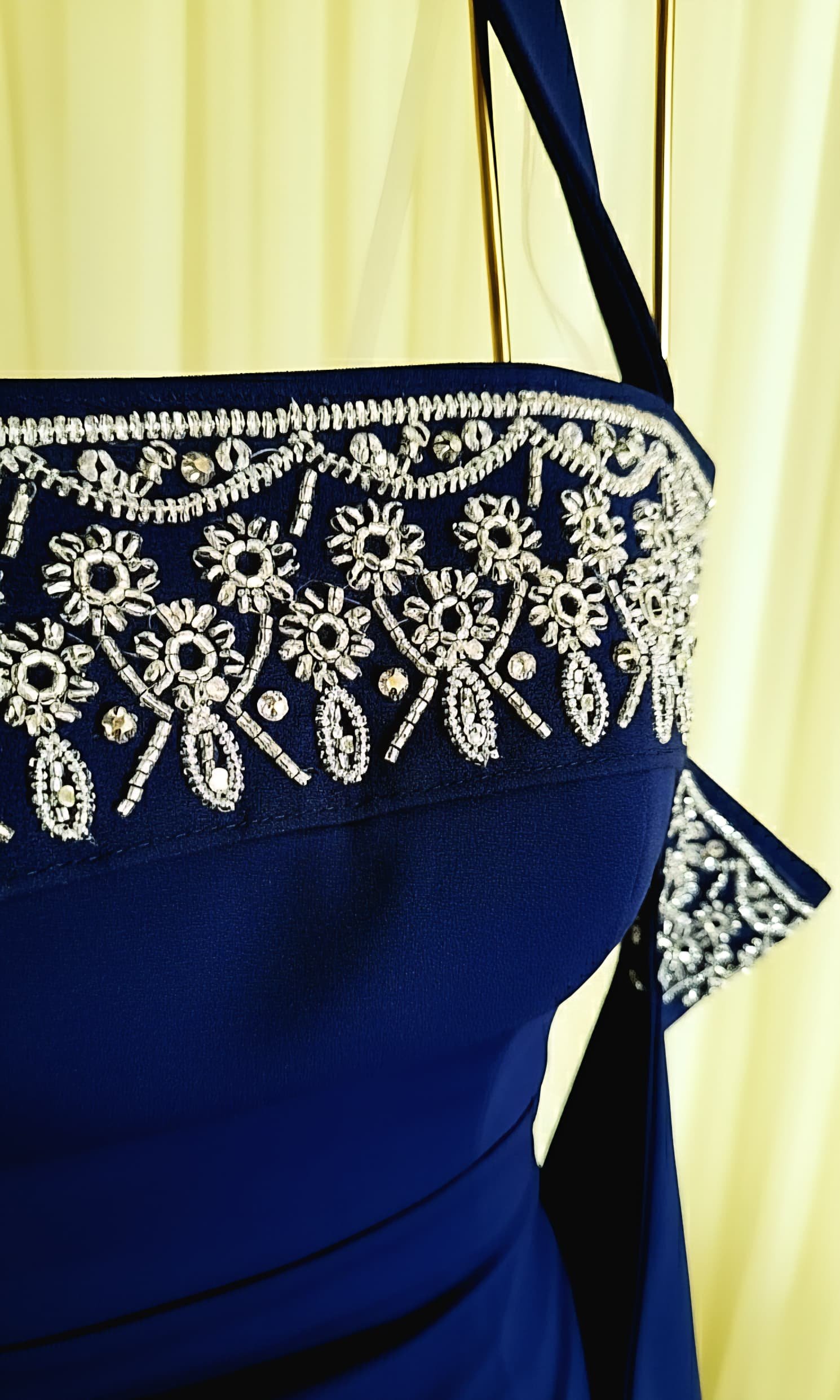 فستان سهرة - Image 7