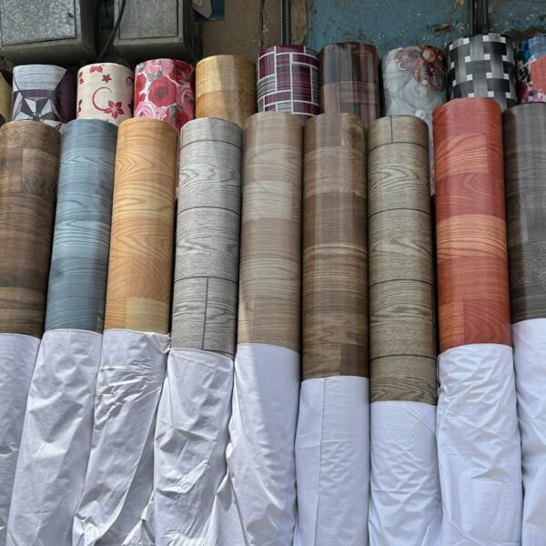 مشمعات باركي درجة أولى