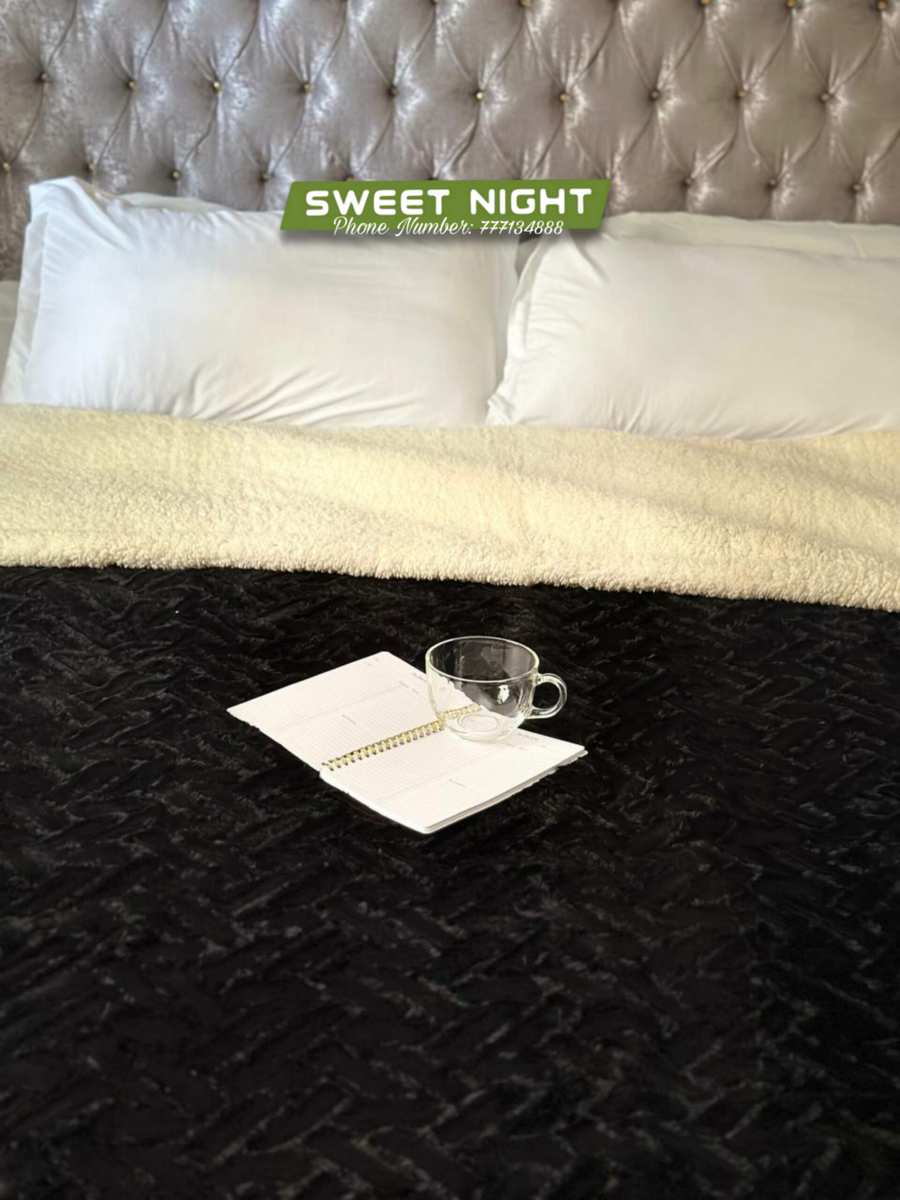 دفايه الشتاء - الصورة 9