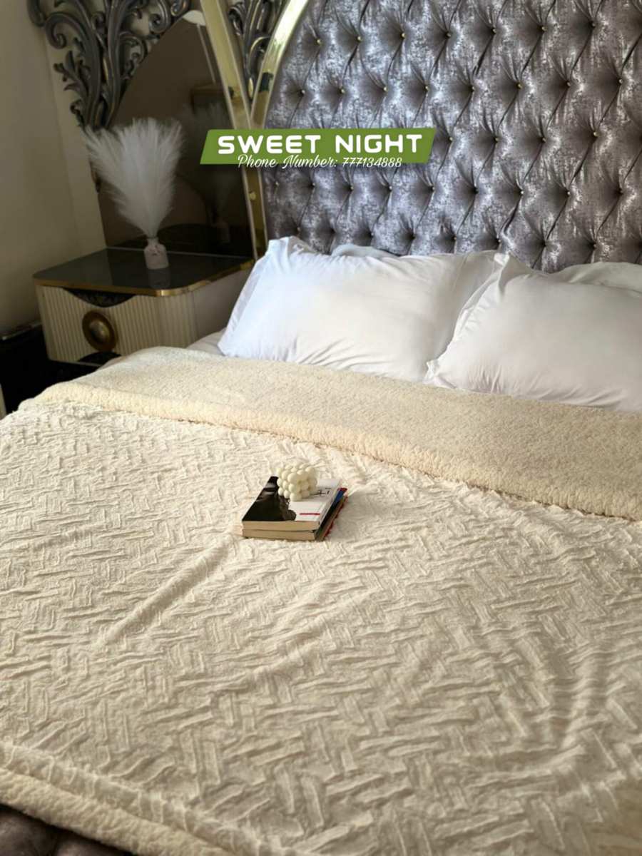 دفايه الشتاء - الصورة 13