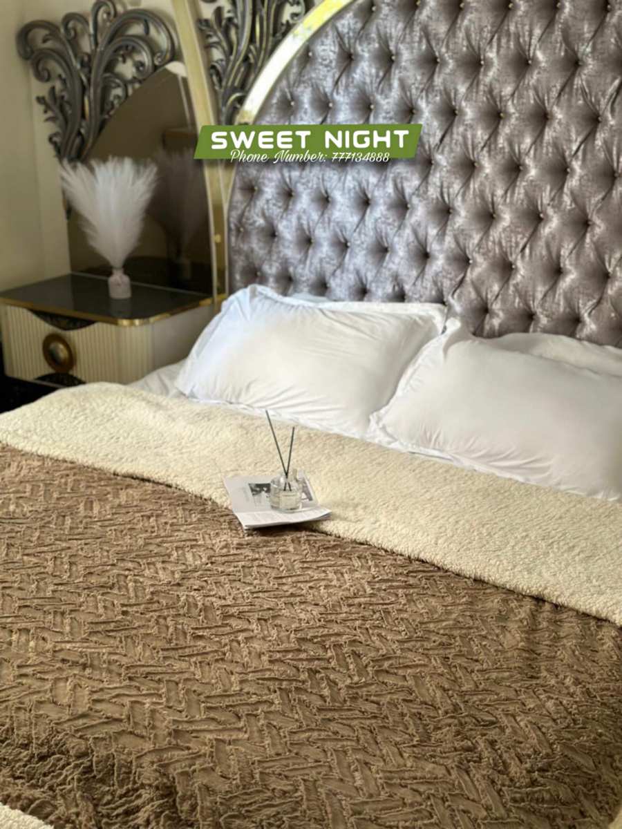 دفايه الشتاء - الصورة 12