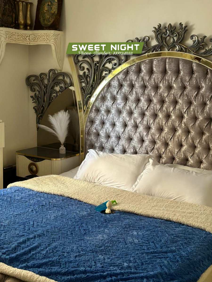 دفايه الشتاء - الصورة 8