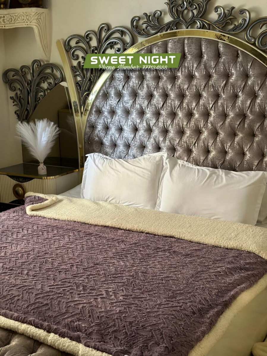 دفايه الشتاء - الصورة 11