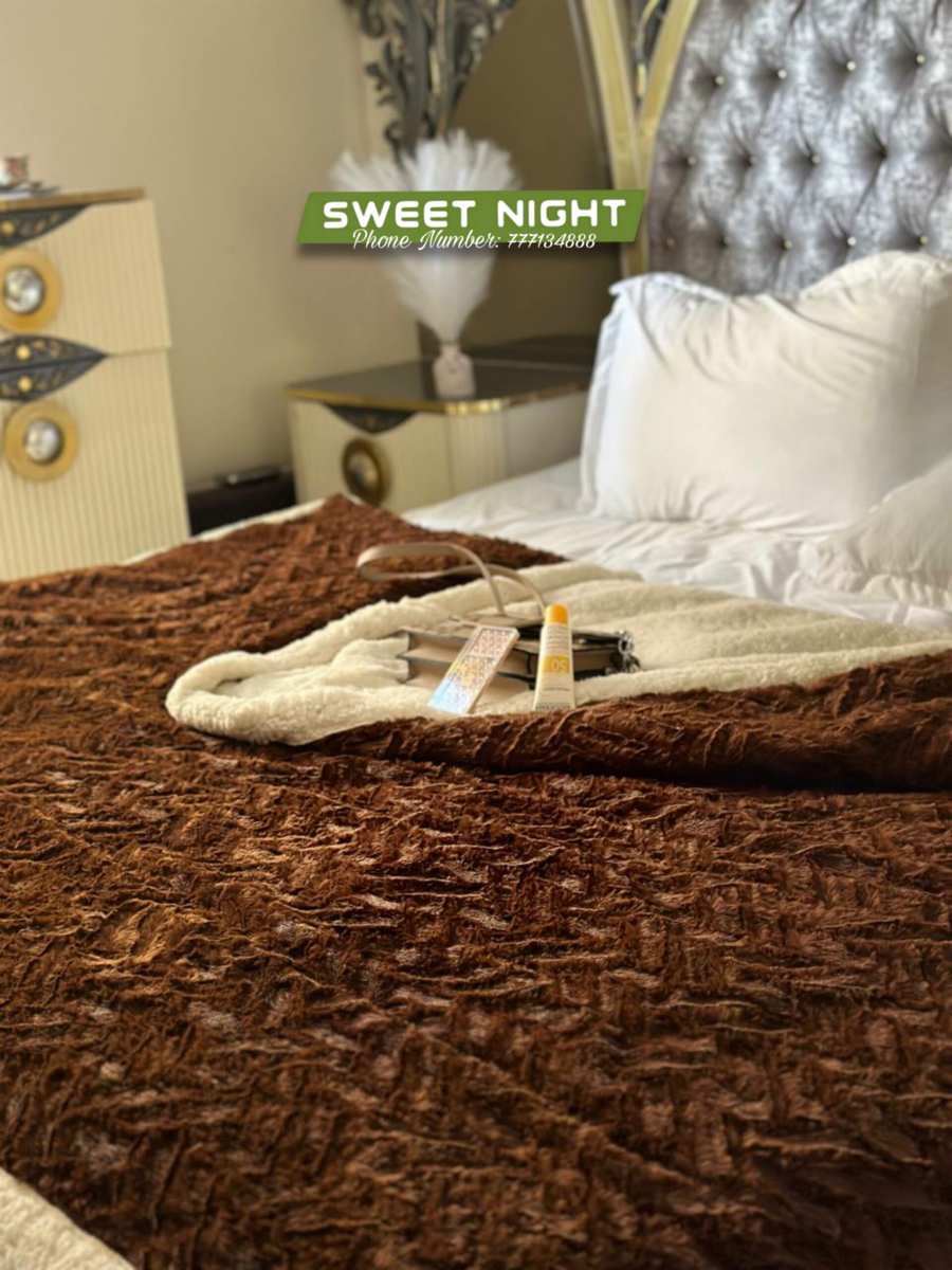 دفايه الشتاء - الصورة 10