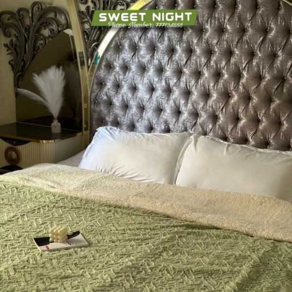 دفايه الشتاء