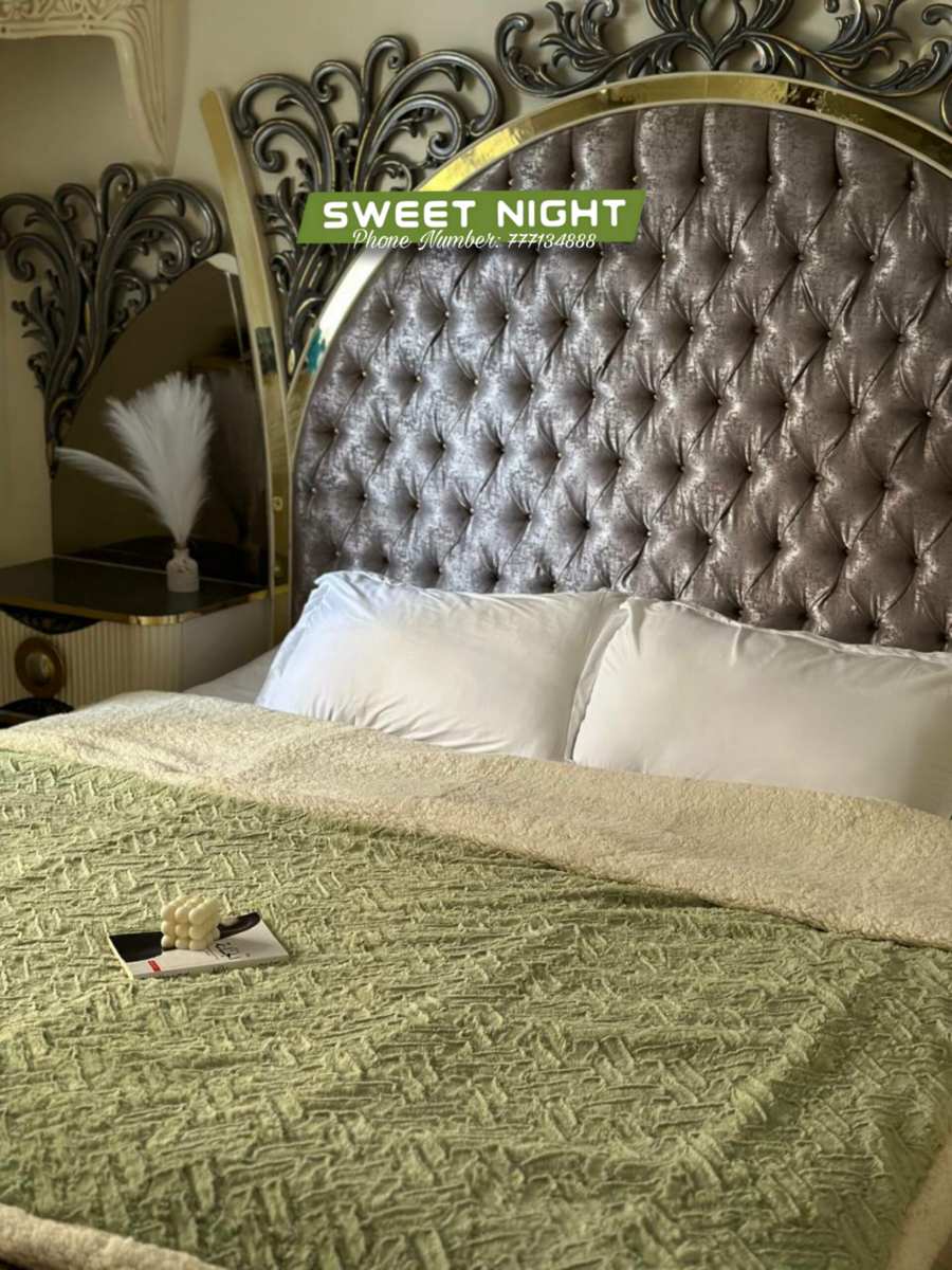 دفايه الشتاء