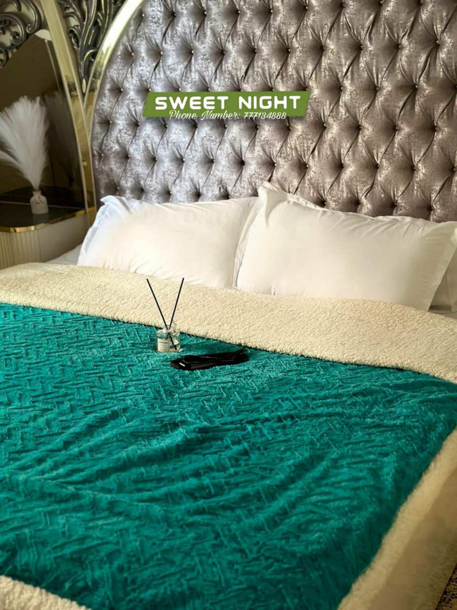 دفايه الشتاء - الصورة 6