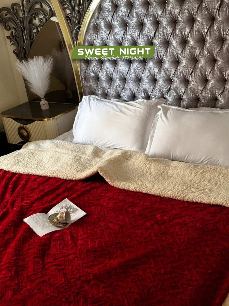 دفايه الشتاء - الصورة 5