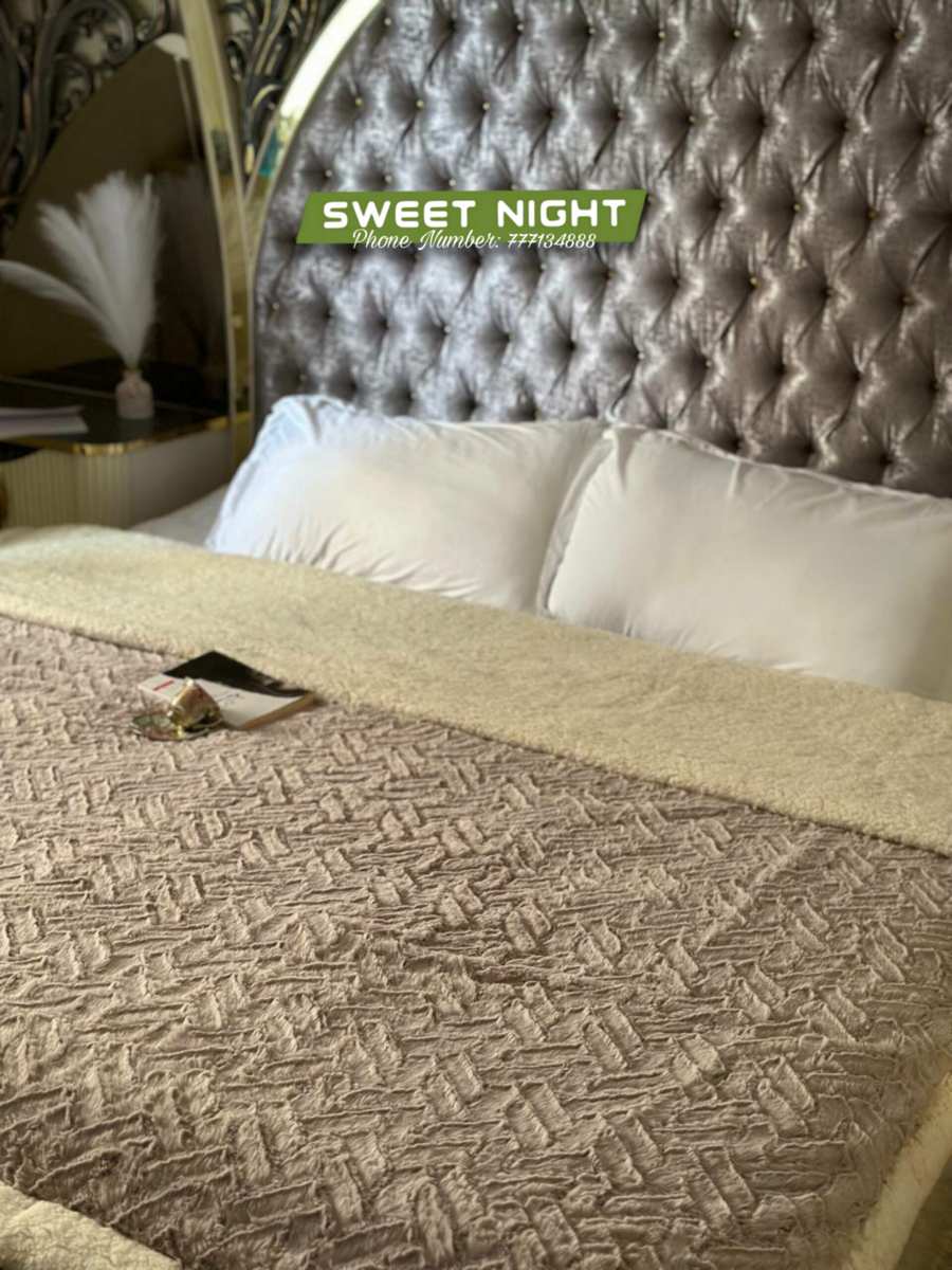 دفايه الشتاء - الصورة 4