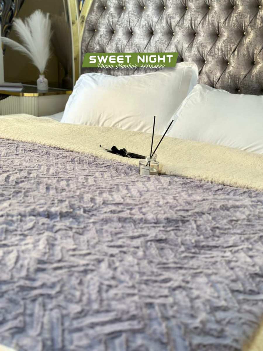 دفايه الشتاء - الصورة 2